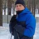 Андрей, 28 лет