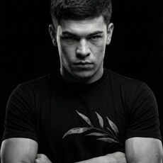 Фотография мужчины Sss, 20 лет из г. Бухара