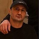 Курбан, 39 лет