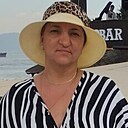 Ольга, 48 лет