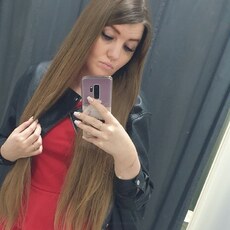 Елена, 35 из г. Тольятти.