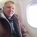 Денис, 41 год