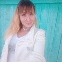 Александра, 33 года