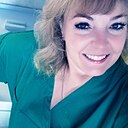 Светлана, 55 лет