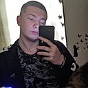 Дмитрий, 20 лет