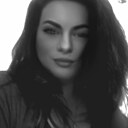 Василина, 42 года