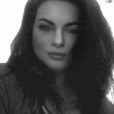 Фотография девушки Василина, 42 года из г. Минск