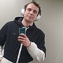 Сергей, 32 года