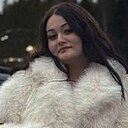 Алина, 18 лет