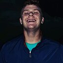 Никита, 23 года