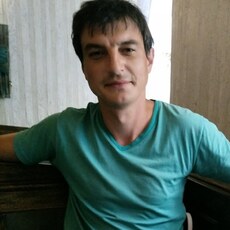 Фотография мужчины Павел, 34 года из г. Выборг