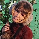 Ирина, 36 лет