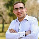 Олег, 33 года