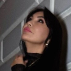 Dinoka, 39 из г. Астрахань.