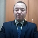 Алмаз, 44 года