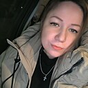 Светлана, 37 лет