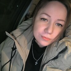 Светлана, 37 из г. Оренбург.