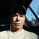 Руслан, 40 лет