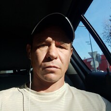 Фотография мужчины Руслан, 40 лет из г. Туймазы