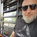 Игорь, 47 лет