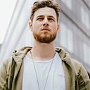 Вениамин, 32 года