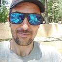 Аслан, 40 лет