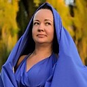 Ирина, 38 лет