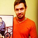 Евгений, 39 лет