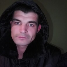 Фотография мужчины Alexei, 35 лет из г. Кишинев