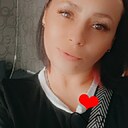 Наталья, 35 лет