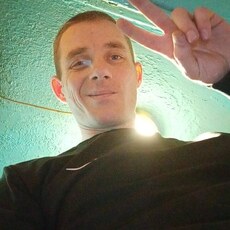 Фотография мужчины Иван, 35 лет из г. Нижний Тагил