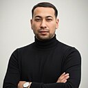 Мирзо, 25 лет