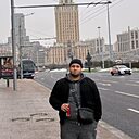 Никита, 20 лет