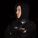 Эльдар, 21 год