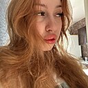 Екатерина, 22 года