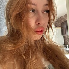 Фотография девушки Екатерина, 22 года из г. Тобольск