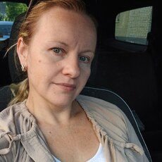 Фотография девушки Ирина, 48 лет из г. Архангельск