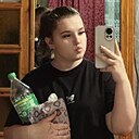 Ирина, 19 лет