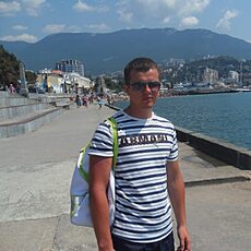 Фотография мужчины Gatephp, 41 год из г. Волжск