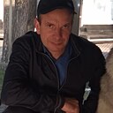 Voldemar, 43 года