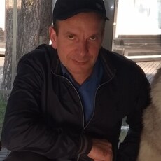 Фотография мужчины Voldemar, 43 года из г. Новокузнецк