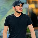 Давид, 19 лет