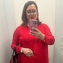 Екатерина, 44 года