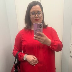 Фотография девушки Екатерина, 44 года из г. Минск