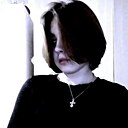 Марина, 22 года