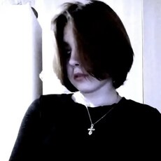 Фотография девушки Марина, 22 года из г. Москва