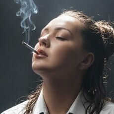 Oxana, 38 из г. Брянск.