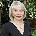 Алена, 54 года