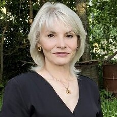 Алена, 54 из г. Санкт-Петербург.