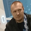 Дидам, 38 лет